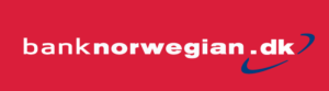 Banknorwegian - bedste online lån 2017