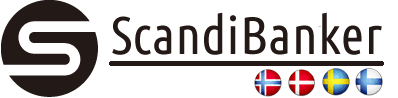 ScandiBanker nye lånefirmaer