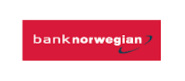 Banknorwegian nyt lånefirma