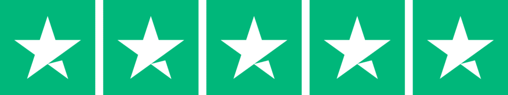 stars 5 - Netlån