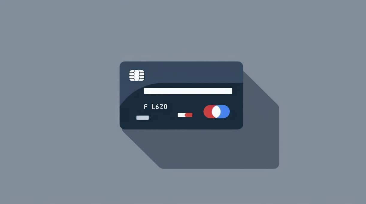 Kreditkort Danmark - Kreditkort i Danmark