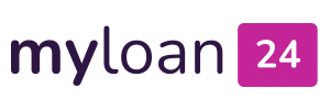 myloanlogo - Lån penge i Schweiz