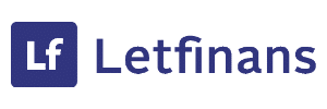 Letfinans