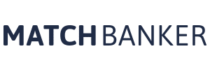 Matchbanker