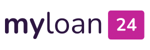 MyLoan24