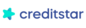 creditstarlogo2 - Lån penge i Sverige