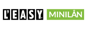 L'easy Minilån