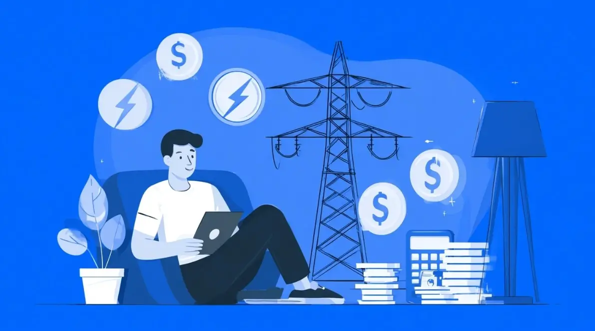 Elselskab trods RKI: dine rettigheder og muligheder for strøm