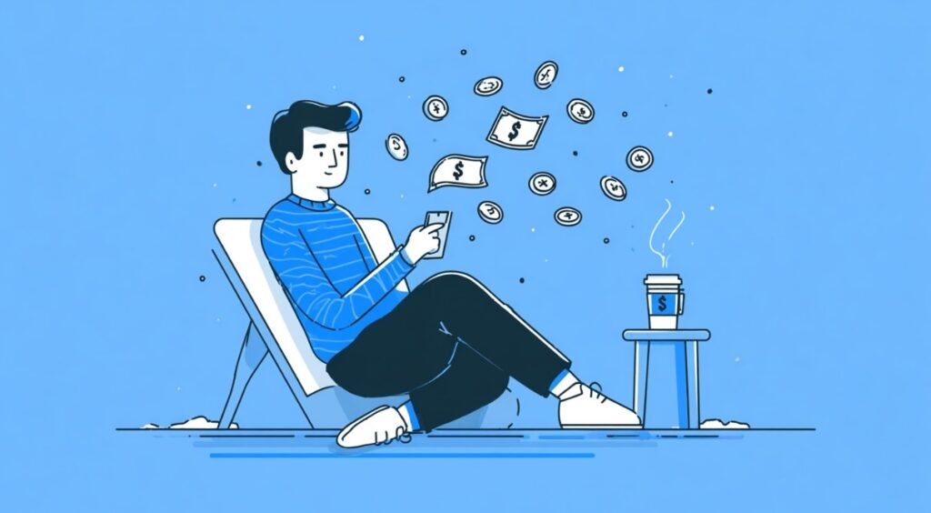 kan private sende til inkasso - Kan private sende gæld til inkasso? Her er, hvad du skal vide