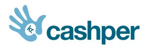 Cashper